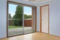 Property photo of 4 Gavin Way Lake Haven NSW 2263