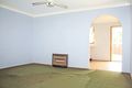 Property photo of 4 Gavin Way Lake Haven NSW 2263