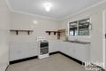 Property photo of 222 Duffield Road Kallangur QLD 4503