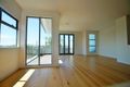 Property photo of 2/359 Napier Street Strathmore VIC 3041