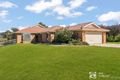 Property photo of 28 Stockmans Drive Putta Bucca NSW 2850