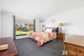 Property photo of 28 Stockmans Drive Putta Bucca NSW 2850