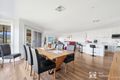 Property photo of 28 Stockmans Drive Putta Bucca NSW 2850