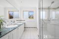 Property photo of 28 Stockmans Drive Putta Bucca NSW 2850