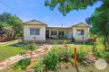 Property photo of 32 Fern Street Quirindi NSW 2343