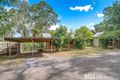 Property photo of 26 Monbulk Road Mount Evelyn VIC 3796