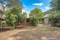 Property photo of 26 Monbulk Road Mount Evelyn VIC 3796