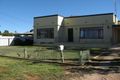 Property photo of 2 Pearce Street Parkes NSW 2870