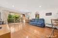 Property photo of 4 Dover Court Phillip ACT 2606
