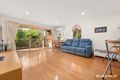 Property photo of 4 Dover Court Phillip ACT 2606