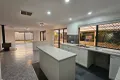 Property photo of 25 Possum Glade Beeliar WA 6164