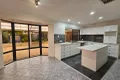 Property photo of 25 Possum Glade Beeliar WA 6164