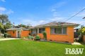 Property photo of 99 Rawson Road Guildford NSW 2161