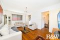 Property photo of 99 Rawson Road Guildford NSW 2161
