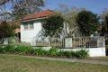 Property photo of 8 Crandon Road Epping NSW 2121