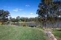Property photo of 4 Riverpoint Boulevard Riverhills QLD 4074