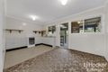 Property photo of 222 Duffield Road Kallangur QLD 4503