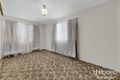 Property photo of 222 Duffield Road Kallangur QLD 4503