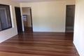 Property photo of 3 Cordia Close Peregian Beach QLD 4573