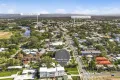 Property photo of 13/78 Lower King Street Caboolture QLD 4510