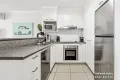 Property photo of 13/78 Lower King Street Caboolture QLD 4510