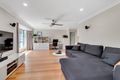 Property photo of 6 Saint James Circuit Heritage Park QLD 4118