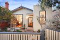 Property photo of 50 Bridge Street Northcote VIC 3070