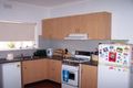 Property photo of 14 Muir Crescent Newington VIC 3350