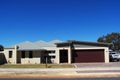Property photo of 68 Silverton Crescent Erskine WA 6210