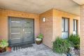 Property photo of 175 Gardner Circuit Singleton Heights NSW 2330