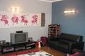 Property photo of 11 Douglas Road Fernhill NSW 2519