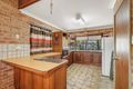 Property photo of 169 Chapman Valley Road Waggrakine WA 6530