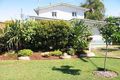 Property photo of 40 Cooroora Street Dicky Beach QLD 4551