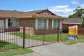 Property photo of 4 Gavin Way Lake Haven NSW 2263