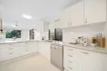Property photo of 13 Gamenya Drive Springwood QLD 4127