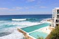 Property photo of 7/107 Ebley Street Bondi Junction NSW 2022