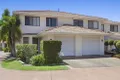 Property photo of 20/323 Christine Avenue Varsity Lakes QLD 4227