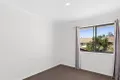 Property photo of 20/323 Christine Avenue Varsity Lakes QLD 4227