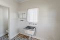 Property photo of 14 Coronation Place Port Lincoln SA 5606