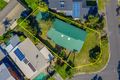 Property photo of 8 Ilya Street Currimundi QLD 4551