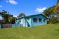 Property photo of 8 Ilya Street Currimundi QLD 4551