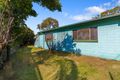 Property photo of 8 Ilya Street Currimundi QLD 4551