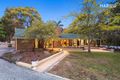 Property photo of 15 Edialta Road Cherry Gardens SA 5157