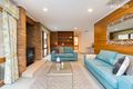 Property photo of 15 Edialta Road Cherry Gardens SA 5157