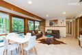 Property photo of 15 Edialta Road Cherry Gardens SA 5157