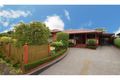 Property photo of 30 Freeland Grove Jacana VIC 3047