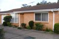 Property photo of 4/43 Chester Road Ingleburn NSW 2565