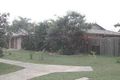 Property photo of 1/63 Ti Tree Avenue Bogangar NSW 2488