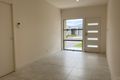 Property photo of 54 Barker Avenue Flinders Park SA 5025