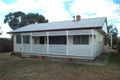 Property photo of 27 John Street Uralla NSW 2358